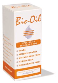 Skin Remedy Bio-Oil is Coming to America
