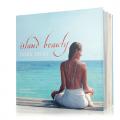 India Hicks Island Beauty at Crabtree & Evelyn