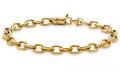 Charm Jewelry - Part II: Bracelets