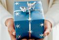 Fab Gift Guide Round Up: Week 1