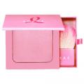 LORAC Supports Breast Cancer Research
