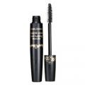 New Mascara Mania, Part I
