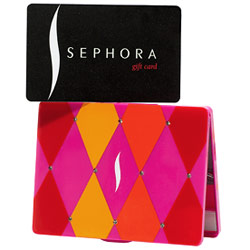 Last Minute Gifts: Good 'ol Gift Cards & Certificates