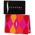 Last Minute Gifts: Good 'ol Gift Cards & Certificates