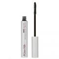 New Mascara Mania, Part II