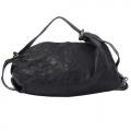 Mike & Chris Do Handbags
