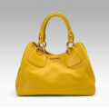 Miu Miu Resort Handbags & Shoes: I Want It All!