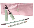 Wow Brow Kits