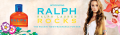 Beauty Byte: Ralph Lauren Can Make You A Rock Star