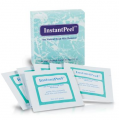 A Mini-Facial in an Instant