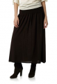 DKNY Merino Wool Pull On Skirt: Love It or Hate It?