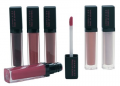 My New Favorite Lip Gloss!