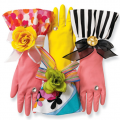 Fancy Neiman Marcus Dish Gloves: Love It or Hate It?
