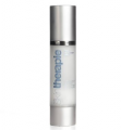 ICS Skin Therapie