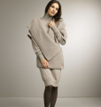 Stella McCartney Long Vest: Love It or Hate It?
