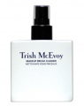 Makeup Brushes, Part III: Professional Brush Cleaners