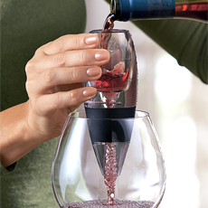 Fab Gift Guide: The Vinophile Fab Gift Guide: The Vinophile