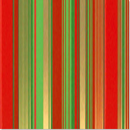 WrapRedGreenStripe_l WrapRedGreenStripe_l