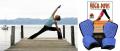 FITSUGAR SNEAK PEEK: Yoga Paws