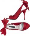 American Beauty: The Shoes