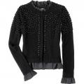 Beautiful Embellished Sweaters