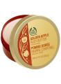Yummy Autumn Scents