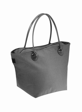 Come Fab Finding With Me: A Luxe Bag That Will Hold a Laptop