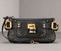 The Wonders of Wristlets