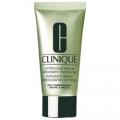 Beauty Byte: Clinique to the Rescue!