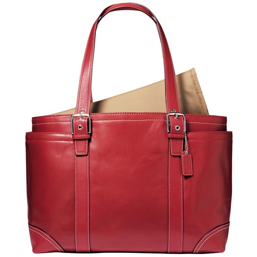 Fab Finds of the Week: Hot Handbag Edition