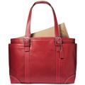 Fab Finds of the Week: Hot Handbag Edition