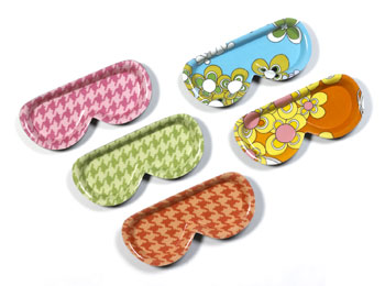 Fab Gift Guide: Momma Bear Fab Gift Guide: Momma Bear