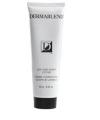 Dare to be Bare: Dermablend