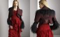Dior Cropped Wool Jacket: Love It or Hate It?