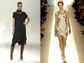 FabSugar Designer of the Year Nominee: Doo.Ri