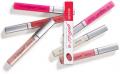 Essie Unveils a Lip Gloss