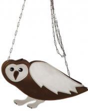 Stella McCartney Bird Purse: Love It or Hate It?