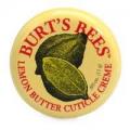 Beauty Marked! A Lightweight Cuticle Cream
