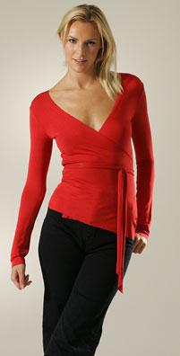 fab_156 fab_156