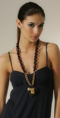 fab_159 fab_159