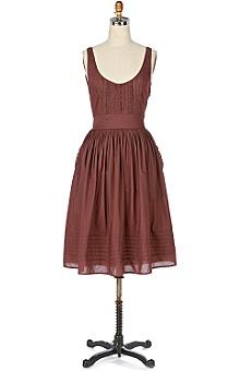 fab_1610 fab_1610