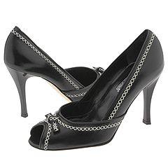 fab_186 fab_186