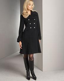 fab_1902 fab_1902
