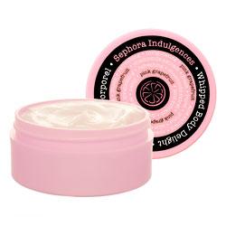 Beauty Marked! A Fabulous Cheap Body Whip