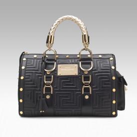fab_193 fab_193