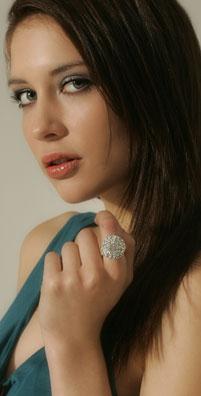 fab_194 fab_194