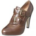 Fab Finds of The Week: Simply Fabulous Shoes