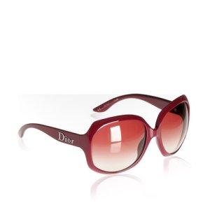 fab_200 fab_200