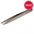 Beauty Marked! Kick Ass Tweezers