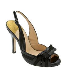 fab_204 fab_204